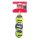 Kong Crunch Air Balls M