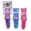 KONG Cat Kickeroo Kitten, sortiert