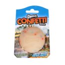 Chuckit Confetti Ball, 6cm