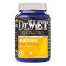 Dr. Vet Excellence Multivet