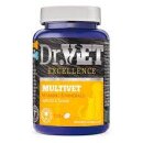 Dr. Vet Excellence Multivet 500 Stk.