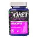Dr. Vet Excellence Dermavet 500 Stk.