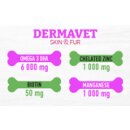Dr. Vet Excellence Dermavet 500 Stk.