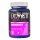 Dr. Vet Excellence Dermavet 500 Stk.