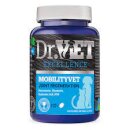 Dr. Vet Excellence Mobilityvet 500 Stk.