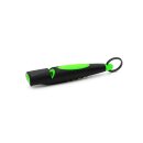 ACME  Alpha Hundepfeife 211,5 Neonpink