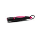 ACME  Alpha Hundepfeife 211,5 Neonpink