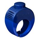 Clicino Easy Dog Training Caribbian L   21,0mm
