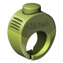 Clicino Easy Dog Training Caribbian L   21,0mm