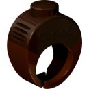 Clicino Easy Dog Training Caribbian L   21,0mm