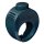 Clicino Easy Dog Training Caribbian L   21,0mm