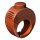 Clicino Easy Dog Training Caribbian L   21,0mm