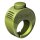 Clicino Easy Dog Training Caribbian L   21,0mm