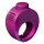 Clicino Easy Dog Training Caribbian L   21,0mm