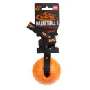 MCRS® Foaming Magnetball EVA 6,5 cm