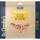 Dr. Clauder´s Trainee Snack 80g Huhn
