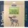 Dr. Clauder´s Trainee Snack 500g Hirsch
