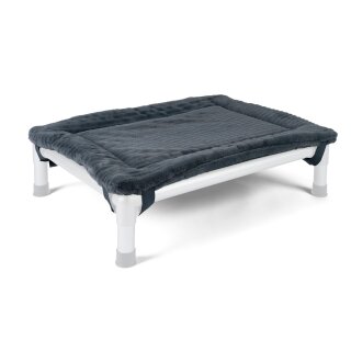Trendpet Harmony Auflage für High Bed 125 x 90cm
