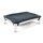 Trendpet Harmony Auflage für High Bed 125 x 90cm