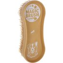 erbl Magic Brush Soft