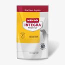 Animonda Integra Protect Trockenfutter Sensitiv 4 kg