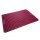 Collory Baking Mat Pyramide Lila Pastell