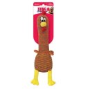 KONG Shakers Cuckoos Assorted, M