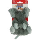 Kong Comfort Kiddos S/M Elefant