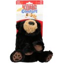 Kong Comfort Kiddos L Bär