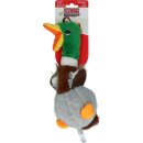 Kong Shakers Honkers Ente 28cm