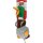 Kong Shakers Honkers Ente 28cm