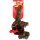 Kong Shakers Honkers Truthahn 40cm
