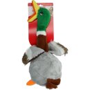 Kong Shakers Honkers Ente 40cm