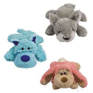 Kong Cozie Pastels M