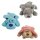 Kong Cozie Pastels M