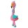 Kong Knots Twists , sortiert M/L