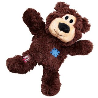 Kong Wild Knots Bears XL, sortiert