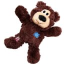 Kong Wild Knots Bears XL, sortiert