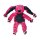 Kong Floppy Knots 23cm Kaninchen