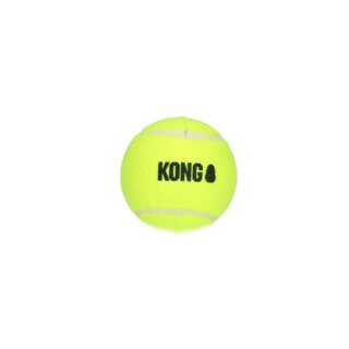 Kong Squeakair Balls XL