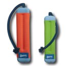 Chuckit Amphibious Bumper S 4x18