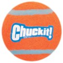 Cuckit Tennis Ball M,  2er