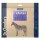 Dr. Clauder´s Trainee Snack 500g Pferd