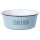 Petlando Emaillenapf Soulfood L, 21cm