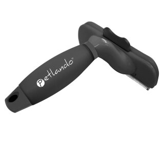 Petlando Grooming Deshedder M