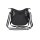 Trendpet Fancy Hazel