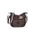 Trendpet Fancy Hazel