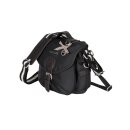 Trendpet Cozy Hazel