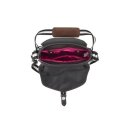 Trendpet Cozy Hazel