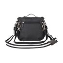 Trendpet Cozy Hazel